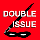 Double Issue Final