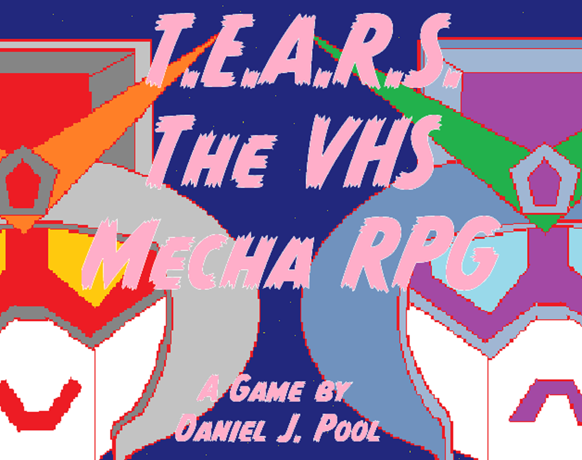 tears cover 2.png